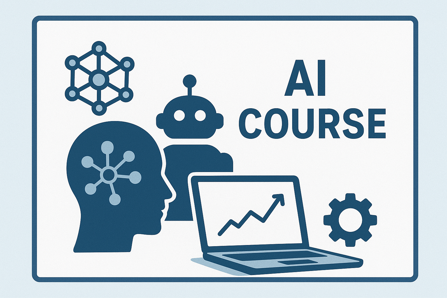 AI training