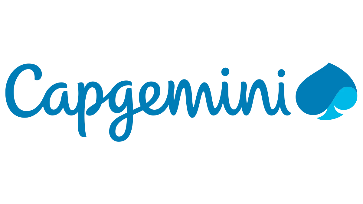 capgemini