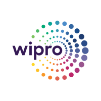 wipro